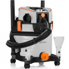 ZE_Zonder_Wash_Grey (8)